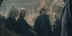 extant_HouseOfTheDragon_1x07-Driftmark_0566