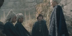 extant_HouseOfTheDragon_1x07-Driftmark_0567