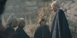 extant_HouseOfTheDragon_1x07-Driftmark_0568