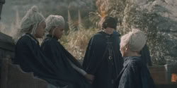 extant_HouseOfTheDragon_1x07-Driftmark_0572