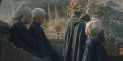 extant_HouseOfTheDragon_1x07-Driftmark_0573