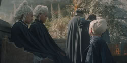 extant_HouseOfTheDragon_1x07-Driftmark_0574