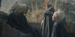 extant_HouseOfTheDragon_1x07-Driftmark_0576