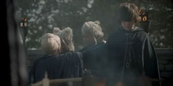 extant_HouseOfTheDragon_1x07-Driftmark_0578