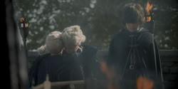 extant_HouseOfTheDragon_1x07-Driftmark_0579