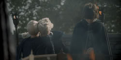 extant_HouseOfTheDragon_1x07-Driftmark_0580