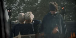 extant_HouseOfTheDragon_1x07-Driftmark_0581