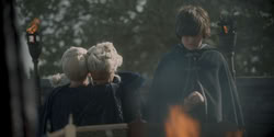 extant_HouseOfTheDragon_1x07-Driftmark_0582