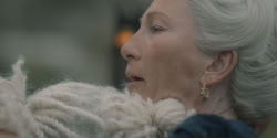 extant_HouseOfTheDragon_1x07-Driftmark_0583