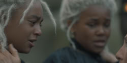extant_HouseOfTheDragon_1x07-Driftmark_0587