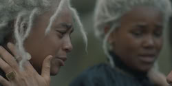 extant_HouseOfTheDragon_1x07-Driftmark_0588