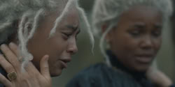 extant_HouseOfTheDragon_1x07-Driftmark_0589