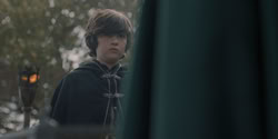 extant_HouseOfTheDragon_1x07-Driftmark_0607