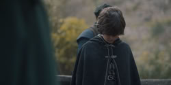 extant_HouseOfTheDragon_1x07-Driftmark_0617