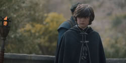 extant_HouseOfTheDragon_1x07-Driftmark_0618