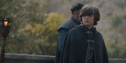 extant_HouseOfTheDragon_1x07-Driftmark_0619