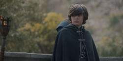extant_HouseOfTheDragon_1x07-Driftmark_0620