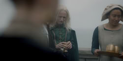 extant_HouseOfTheDragon_1x07-Driftmark_0625