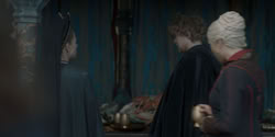 extant_HouseOfTheDragon_1x07-Driftmark_0626