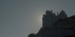 extant_HouseOfTheDragon_1x07-Driftmark_0657