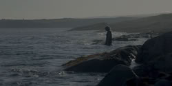 extant_HouseOfTheDragon_1x07-Driftmark_0658