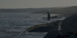 extant_HouseOfTheDragon_1x07-Driftmark_0659