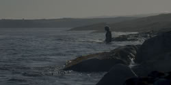 extant_HouseOfTheDragon_1x07-Driftmark_0660