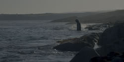 extant_HouseOfTheDragon_1x07-Driftmark_0661