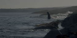 extant_HouseOfTheDragon_1x07-Driftmark_0663