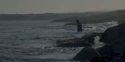 extant_HouseOfTheDragon_1x07-Driftmark_0664