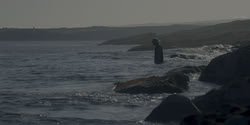 extant_HouseOfTheDragon_1x07-Driftmark_0665