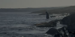 extant_HouseOfTheDragon_1x07-Driftmark_0666