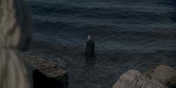 extant_HouseOfTheDragon_1x07-Driftmark_0682