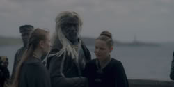 extant_HouseOfTheDragon_1x07-Driftmark_0687