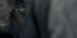 extant_HouseOfTheDragon_1x07-Driftmark_0689