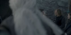 extant_HouseOfTheDragon_1x07-Driftmark_0690