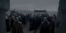 extant_HouseOfTheDragon_1x07-Driftmark_0700