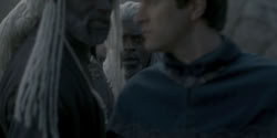 extant_HouseOfTheDragon_1x07-Driftmark_0702