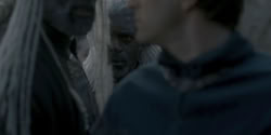 extant_HouseOfTheDragon_1x07-Driftmark_0703