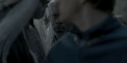extant_HouseOfTheDragon_1x07-Driftmark_0704