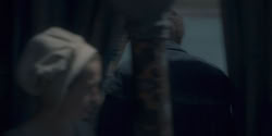 extant_HouseOfTheDragon_1x07-Driftmark_0717