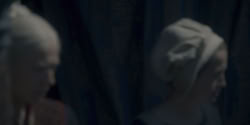 extant_HouseOfTheDragon_1x07-Driftmark_0718