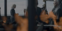 extant_HouseOfTheDragon_1x07-Driftmark_0737