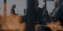 extant_HouseOfTheDragon_1x07-Driftmark_0738