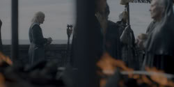 extant_HouseOfTheDragon_1x07-Driftmark_0739