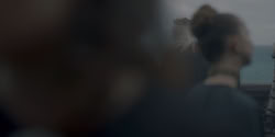 extant_HouseOfTheDragon_1x07-Driftmark_0798