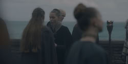 extant_HouseOfTheDragon_1x07-Driftmark_0799