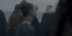 extant_HouseOfTheDragon_1x07-Driftmark_0801