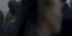 extant_HouseOfTheDragon_1x07-Driftmark_0802