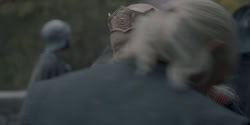 extant_HouseOfTheDragon_1x07-Driftmark_0855